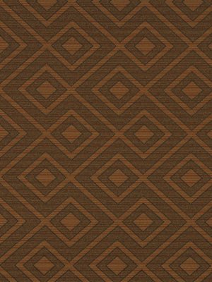 CORNER SQUARE | COPPER - Multi-purpose