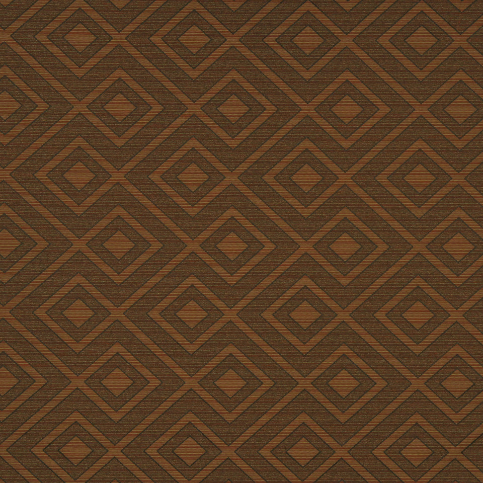 CORNER SQUARE | COPPER