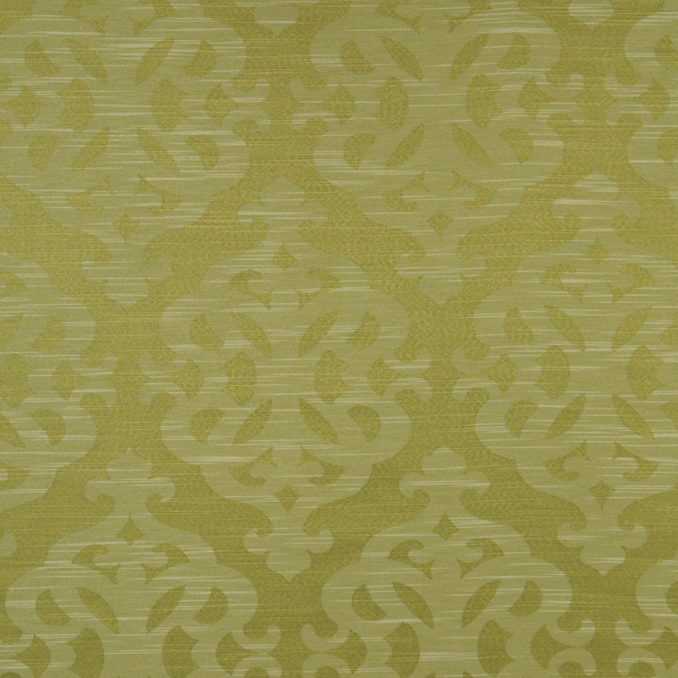 MODERN SHAPES | PEAR