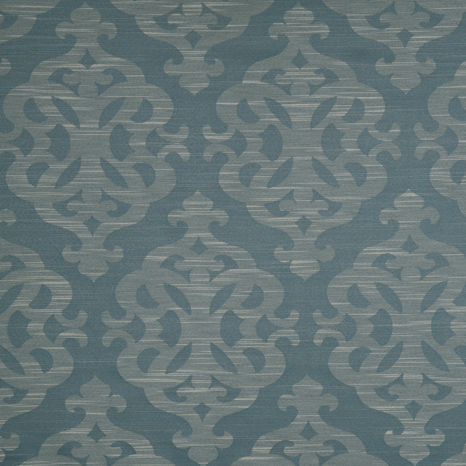 MODERN SHAPES | WEDGEWOOD