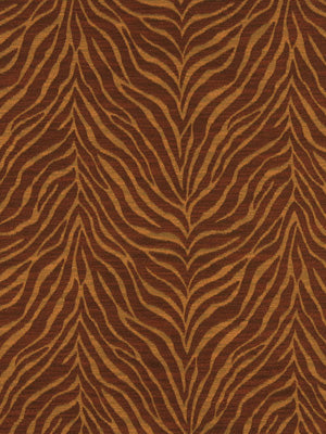 TAPIR | SAFFRON