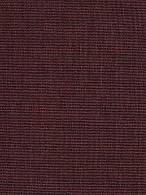 Trondheim | Berry Crush - Multi-purpose