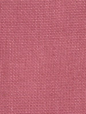 ENEKO | PEONY - Multi-purpose