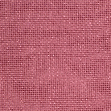 ENEKO | PEONY - Multi-purpose