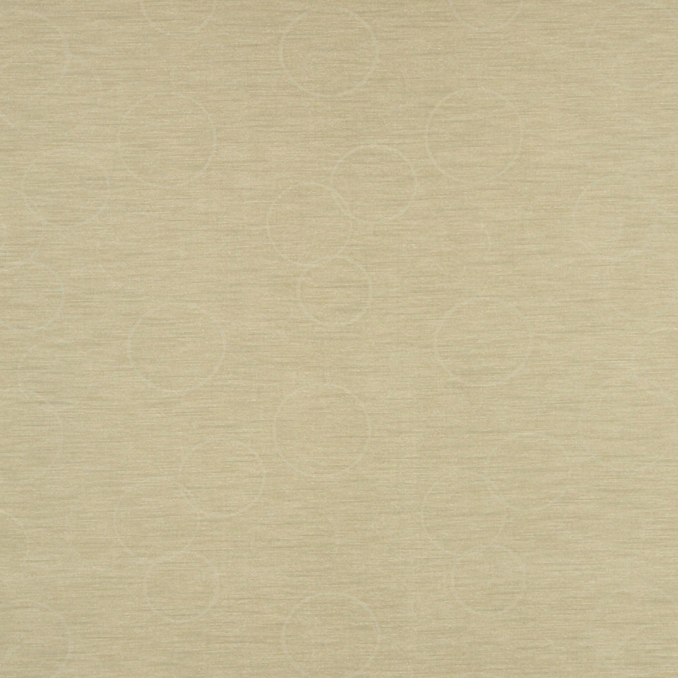 MORNING CIRCLE | SANDSTONE