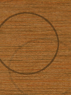 MORNING CIRCLE | COPPER