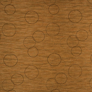 MORNING CIRCLE | COPPER