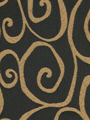 CURVY | GUINNESS - Multi-purpose