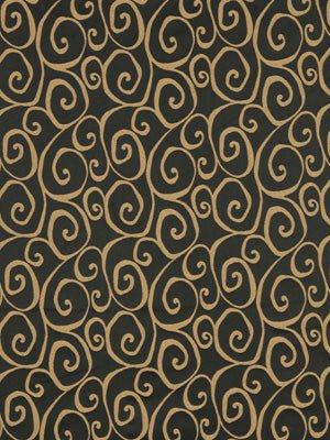 CURVY | GUINNESS - Multi-purpose