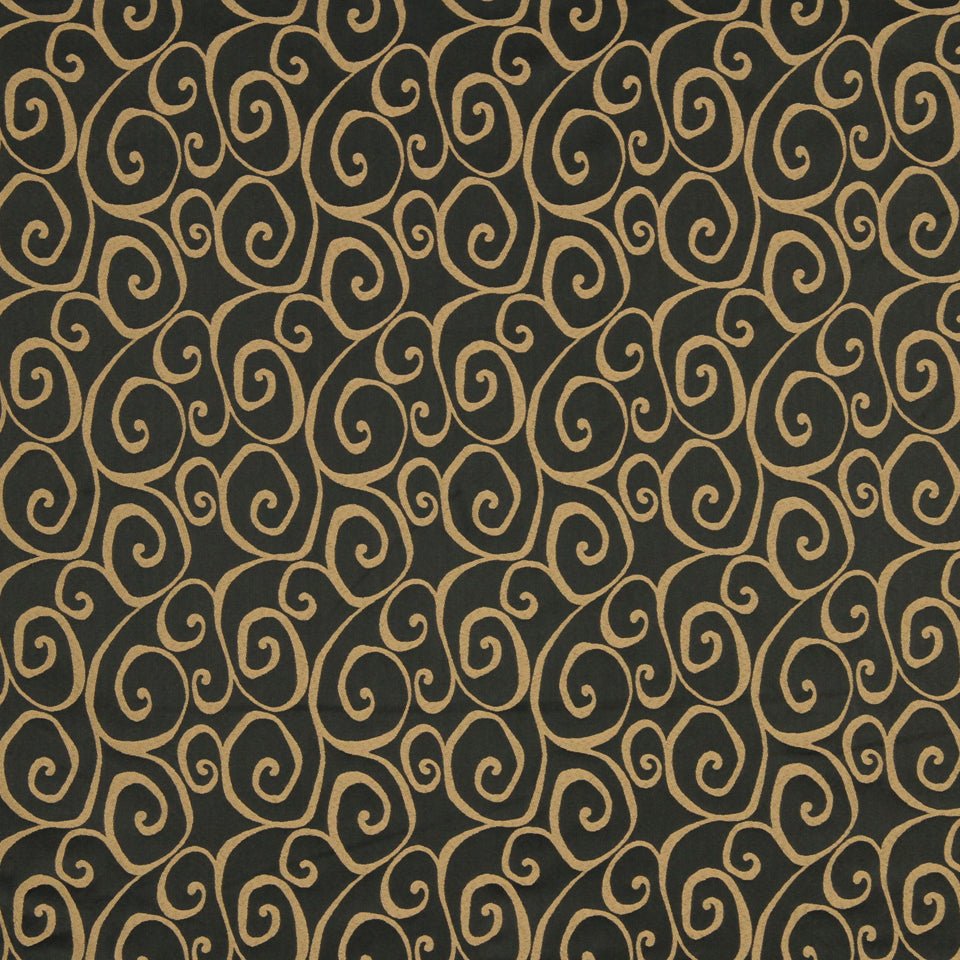 CURVY | GUINNESS - Multi-purpose