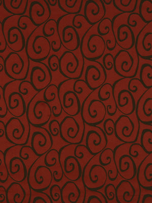 CURVY | POMODORO