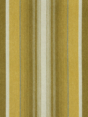 TROMSO STRIPE | ZEST