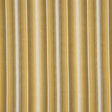 TROMSO STRIPE | ZEST