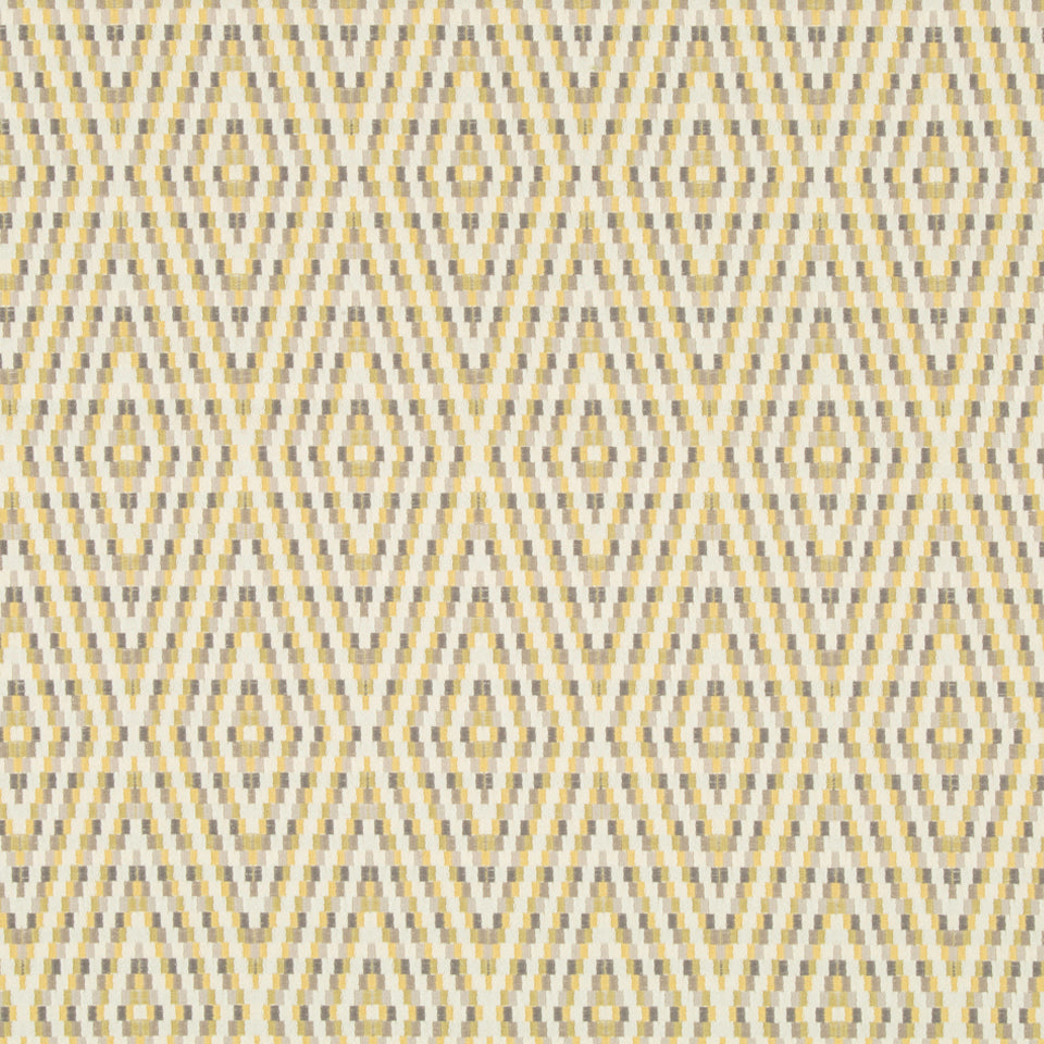 DIAMOND BRAID | ZEST