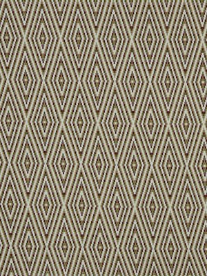 DIAMOND BRAID | BERRY CRUSH - Upholstery - Fabric