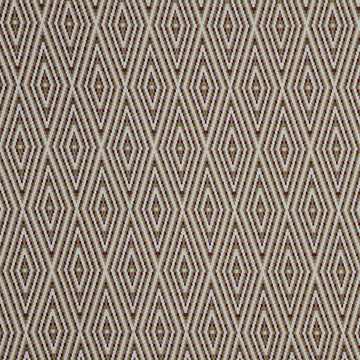 DIAMOND BRAID | BERRY CRUSH - Upholstery - Fabric