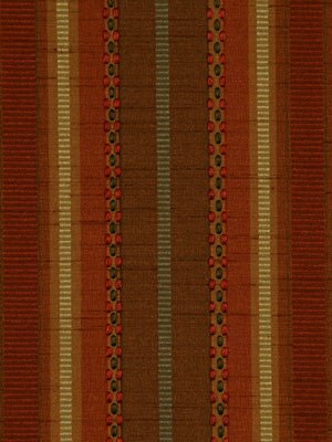 DOUBLE THREAD | SIENNA - Multi-purpose