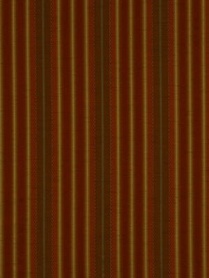 DOUBLE THREAD | SIENNA - Multi-purpose