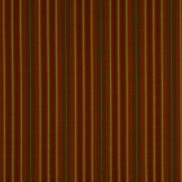 DOUBLE THREAD | SIENNA - Multi-purpose