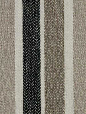 Striped Lines | Greystone - Multi-purpose