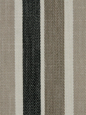 Striped Lines | Greystone