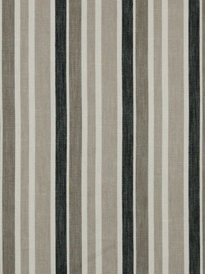 Striped Lines | Greystone - Multi-purpose