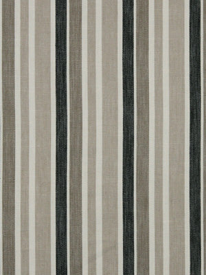 Striped Lines | Greystone