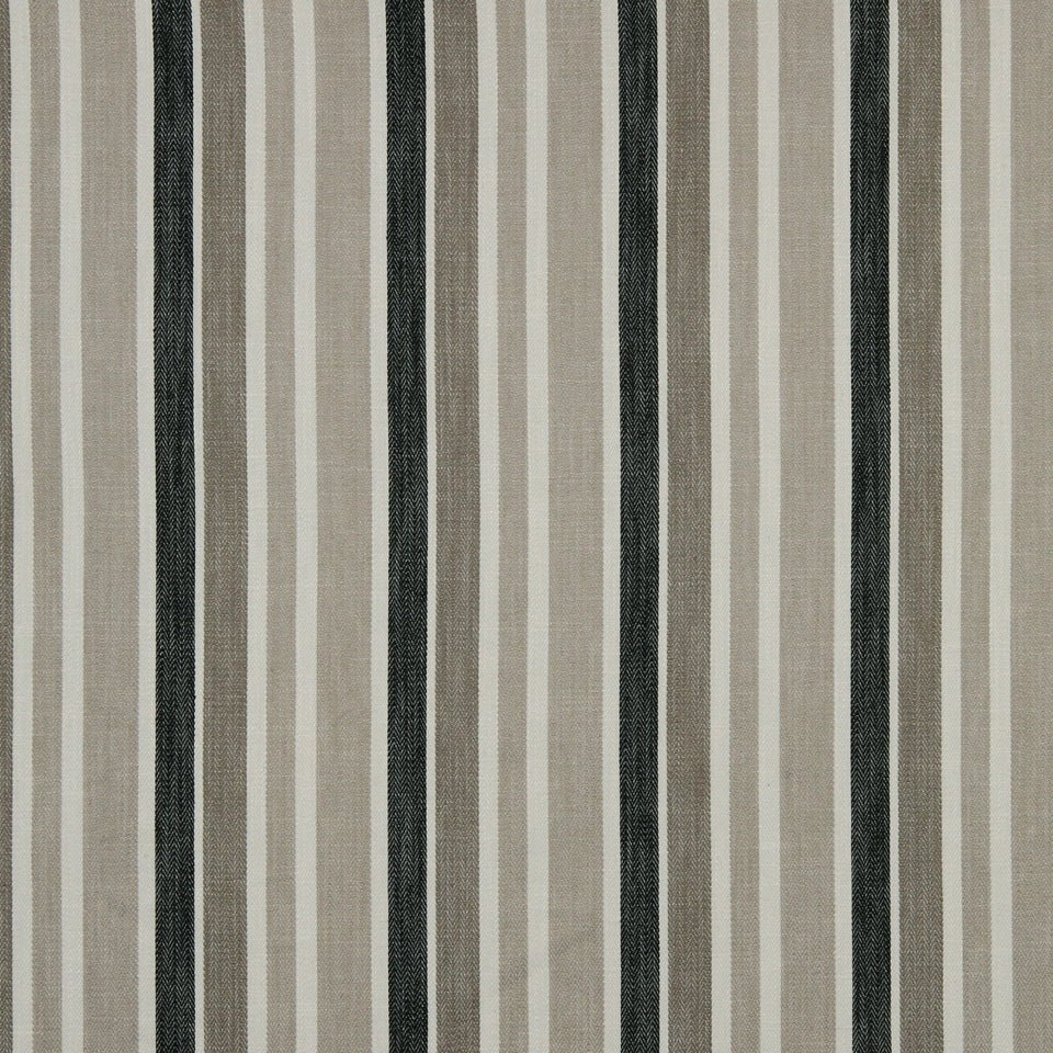 Striped Lines | Greystone - Multi-purpose