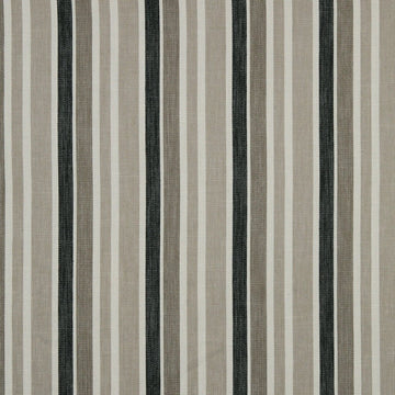 Striped Lines | Greystone - Multi-purpose