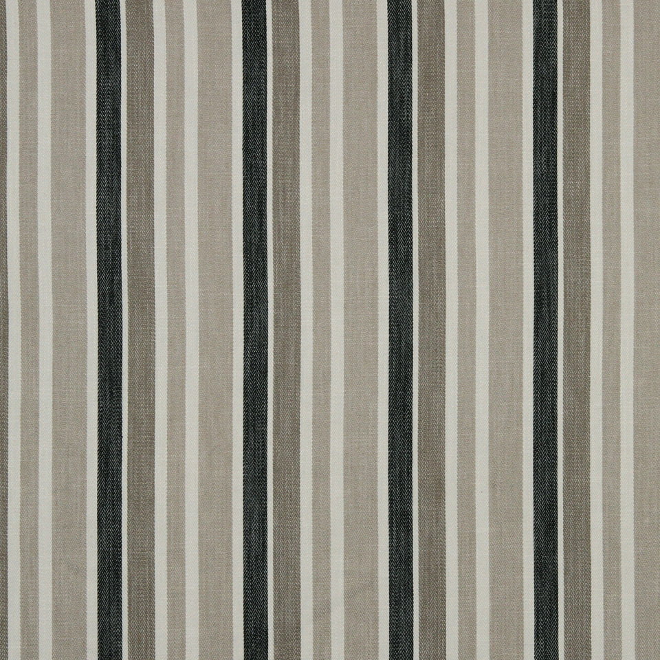 Striped Lines | Greystone