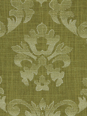 Wispy Woven | Artichoke