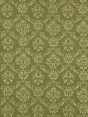 Wispy Woven | Artichoke - Multi-purpose