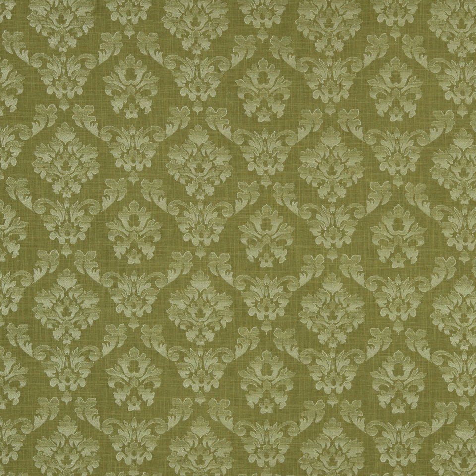 Wispy Woven | Artichoke - Multi-purpose