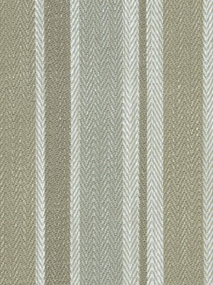Herring Stripe | Delft - Multi-purpose