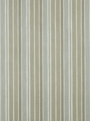 Herring Stripe | Delft - Multi-purpose