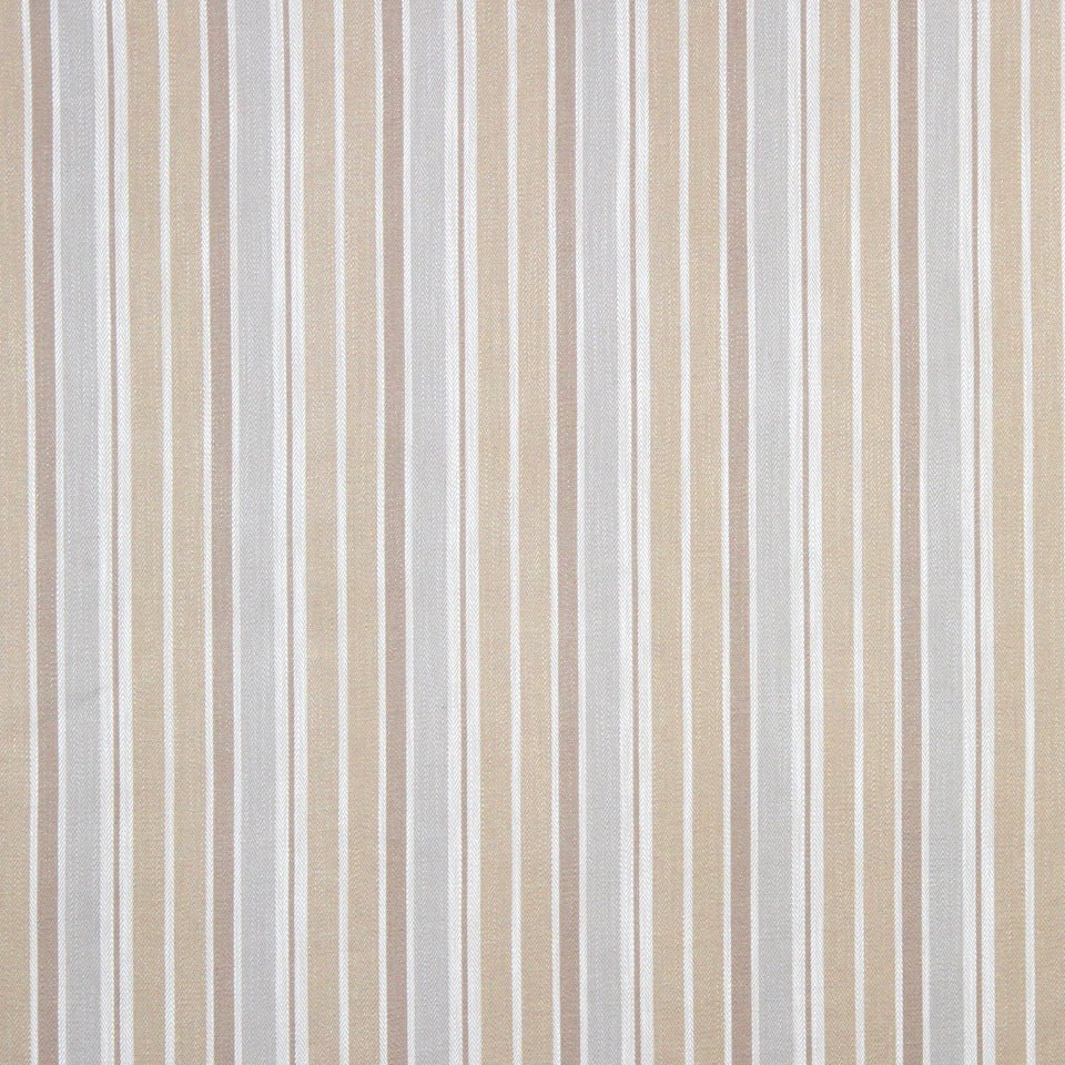 Herring Stripe | Delft - Multi-purpose
