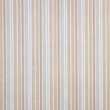 Herring Stripe | Delft - Multi-purpose