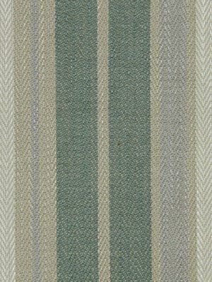 Herring Stripe | Mineral - Multi-purpose
