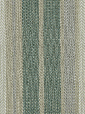 Herring Stripe | Mineral