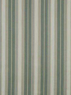 Herring Stripe | Mineral - Multi-purpose