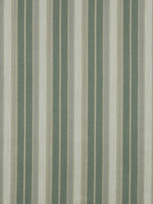 Herring Stripe | Mineral