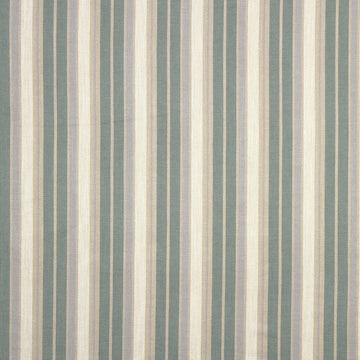 Herring Stripe | Mineral - Multi-purpose