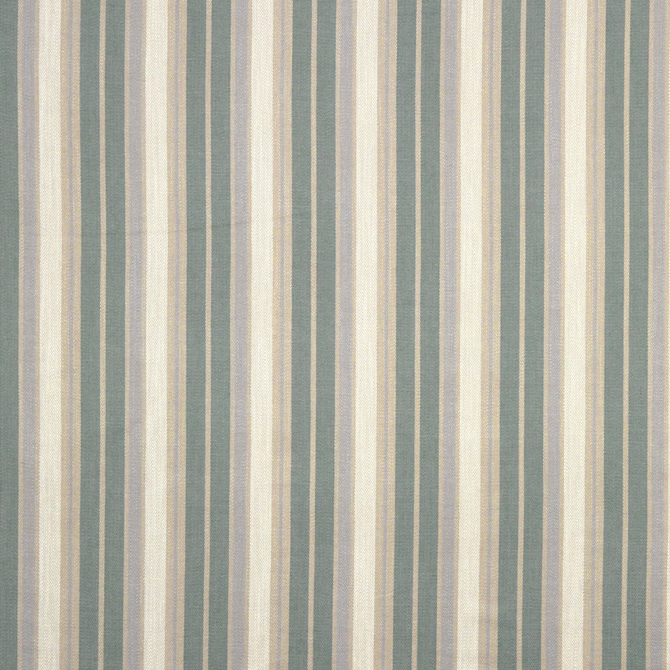 Herring Stripe | Mineral