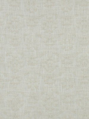 Wispy Woven | Meringue - Multi-purpose