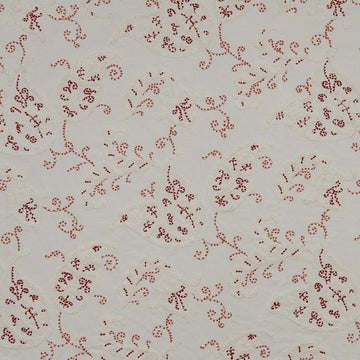 PAISLEY KNOTS | LAVA - Multi-purpose