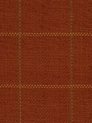 STANTON SQUARE | SAFFRON - Multi-purpose
