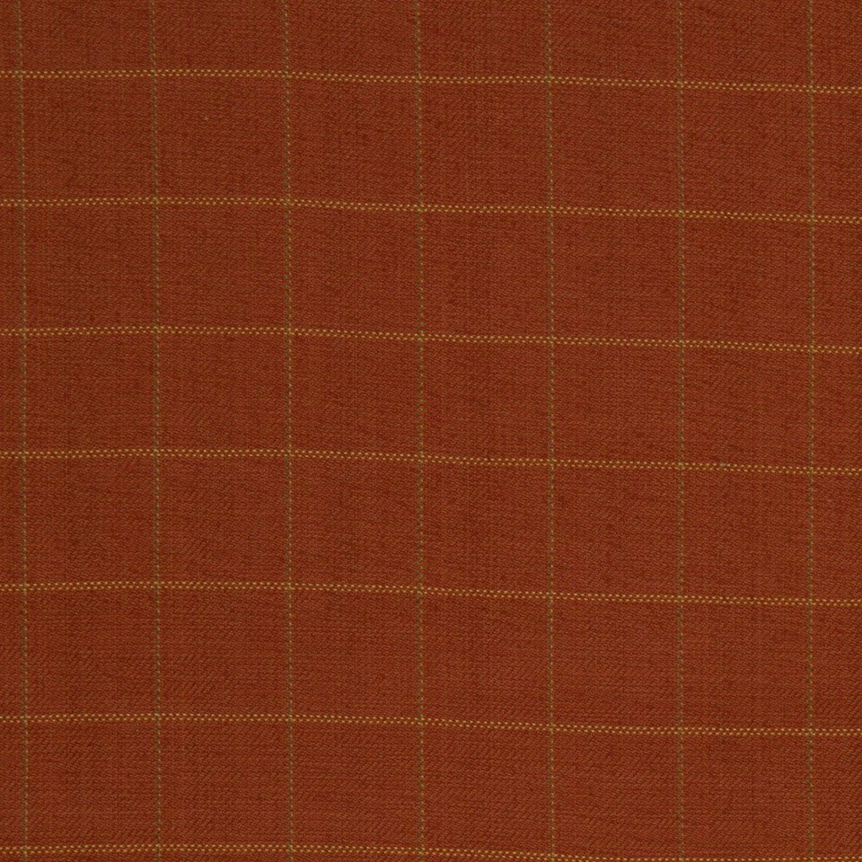 STANTON SQUARE | SAFFRON - Multi-purpose