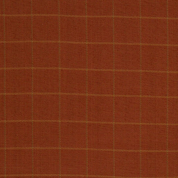 STANTON SQUARE | SAFFRON - Multi-purpose