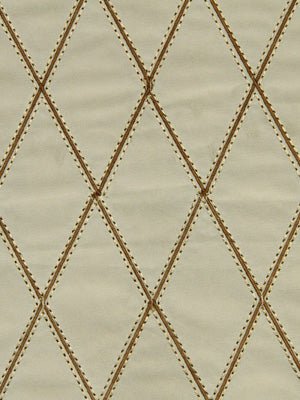SMOOTH STITCH | AUBURN - Multi-purpose