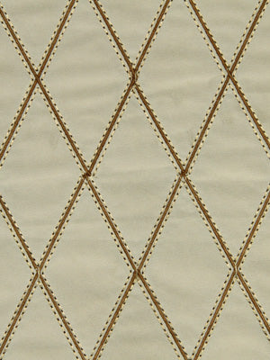 SMOOTH STITCH | AUBURN